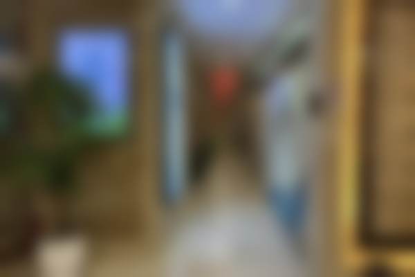 武汉新一美医疗美容门诊部电话号码