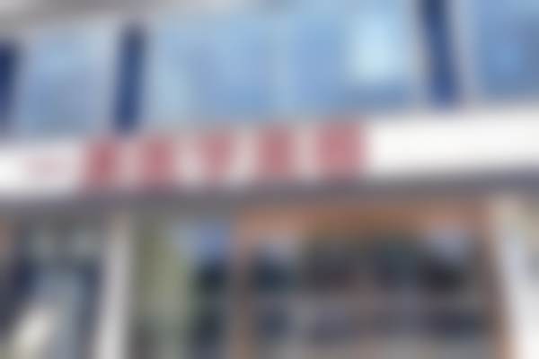 武汉新一美医疗美容门诊部地址及乘车路线