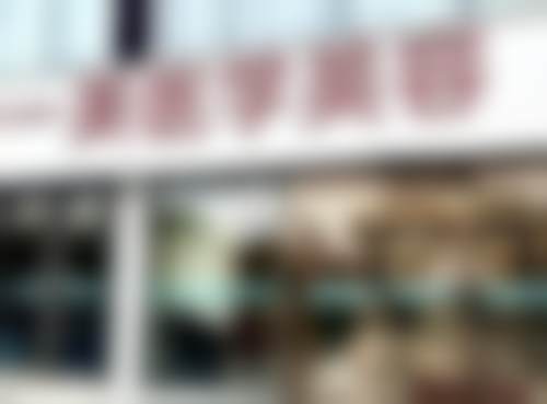 武汉新一美医疗美容门诊部营业时间