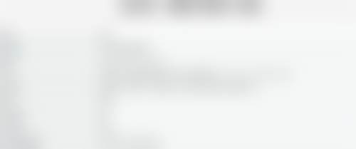 武汉新一美医疗美容门诊部医生名单