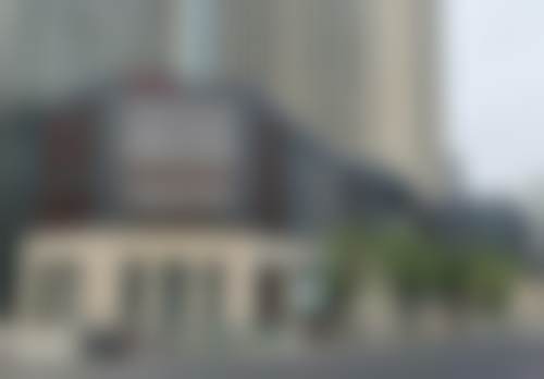 周虹医生坐诊医院：高端舒适的医美殿堂