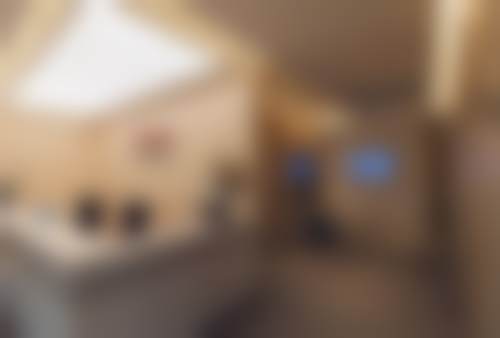 周虹医生荣誉资质：实力铸就的辉煌成就