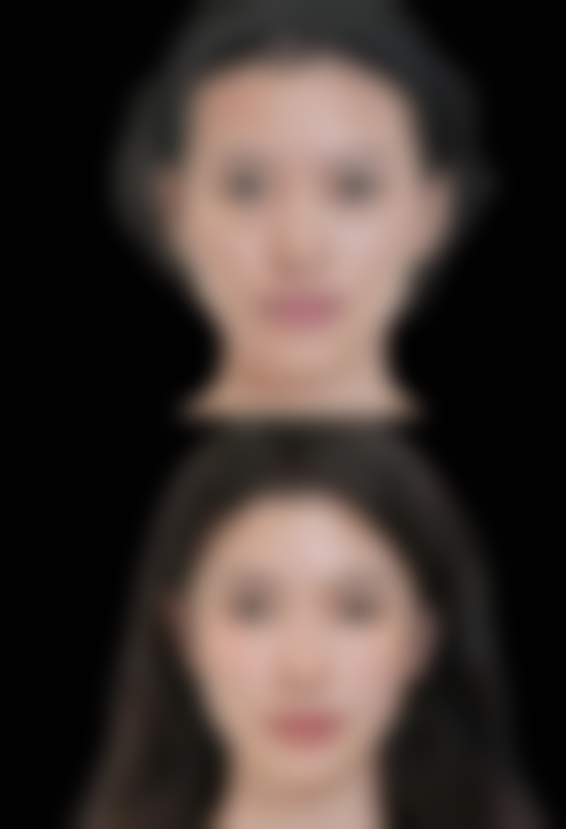 泰州市第四人民医院整形美容中 心医生名单