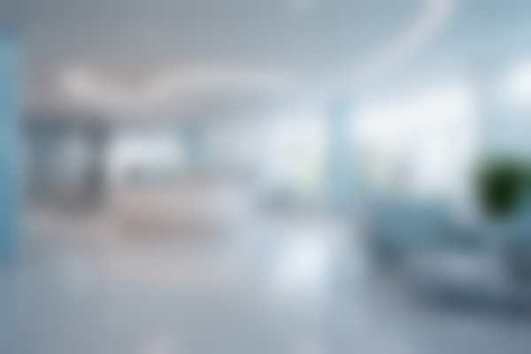 台州博雅医疗美容整形机构