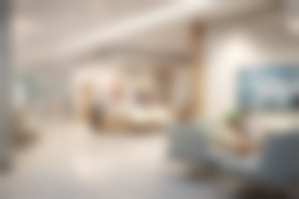 北京星美整形医院