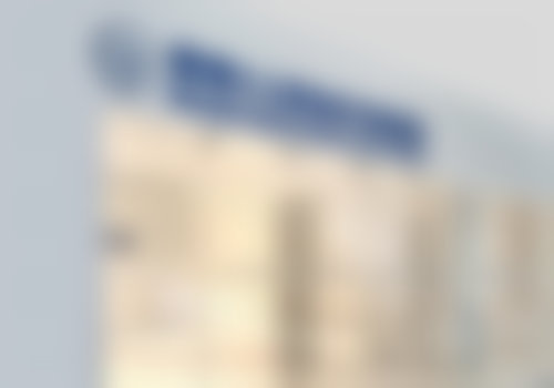 李罡医生的执业信息