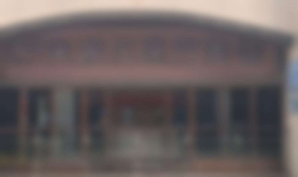 南充米茜尔医疗美容诊所