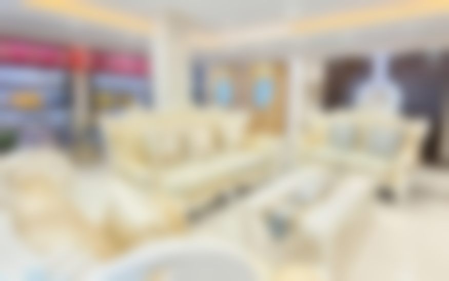 南充米茜尔医疗美容诊所仪器设备