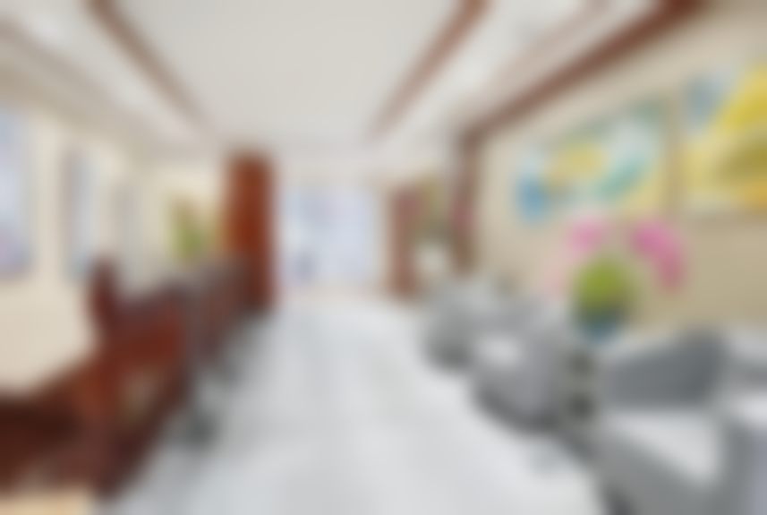 南充米茜尔医疗美容诊所执业信息