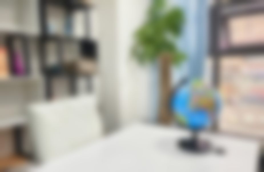 南充米茜尔医疗美容诊所营业时间