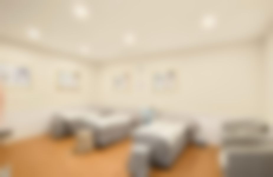 南充米茜尔医疗美容诊所真实实例