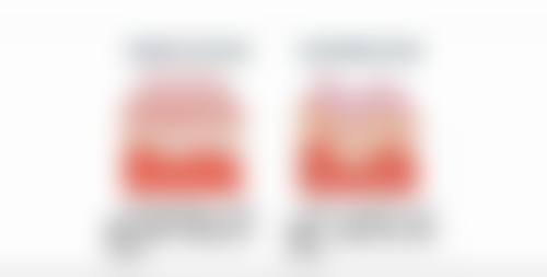 张诚洙医生执业信息