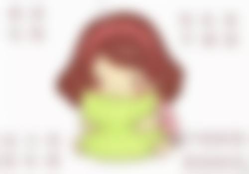 营口爱尔眼科医院能修复内眼角括号型疤痕吗