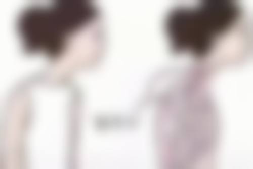 太原精灵医疗美容门诊部价格表