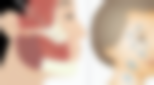 韩国清潭first整形医院修复内眼角括号型疤痕靠谱吗