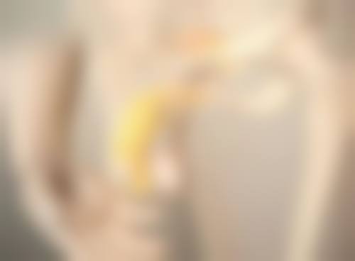 张诚洙医生荣誉资质