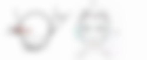 妇产王慧医生看诊优势