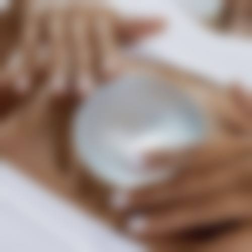 深圳同安荟医疗美容诊所营业时间