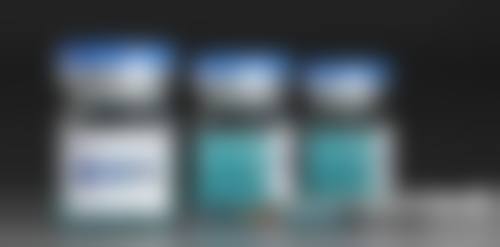 呼和浩特京美医疗美容医院做双眼皮和提眉手术哪个成效更好呢？