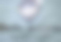 太原精灵医疗美容门诊部