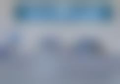 沈阳市金石峰在沈阳北方整形外科医院做隆鼻手术靠谱吗