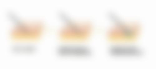 合肥玉颜整形割完双眼皮吃金针菇对修复怎么样