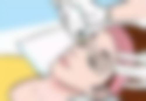 内眼角括号型疤痕怎么修复？激光祛疤、微晶磨皮等方法助你高效修复，重焕眼部自然光彩！ 