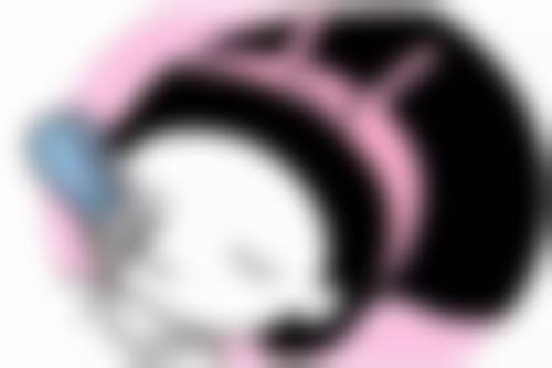 医美王慧医生简介