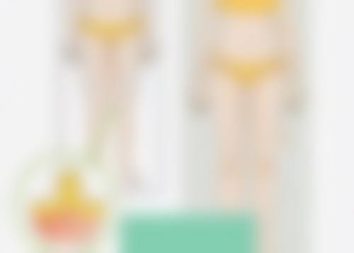 医美王慧医生荣誉资质