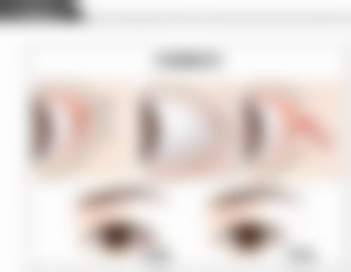 妇产王慧医生擅长项目