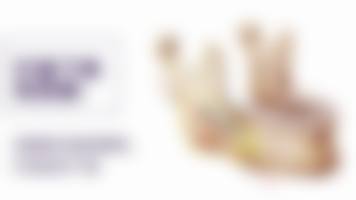 妇产王慧医生技术特点