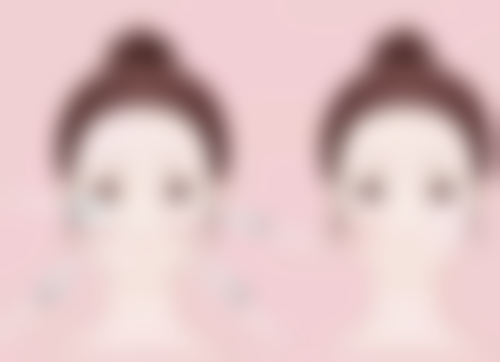 医美王慧医生坐诊医院