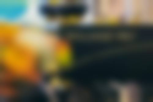 医美王慧医生执业信息