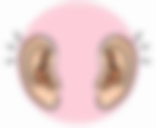 双眼皮和提眉哪个效果好？揭秘：双眼皮塑造灵动大眼，提眉改善眼部松弛，各有奇效！ 