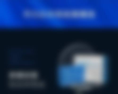 合肥玉颜整形医院双眼皮和提眉哪个成效更值得期待？