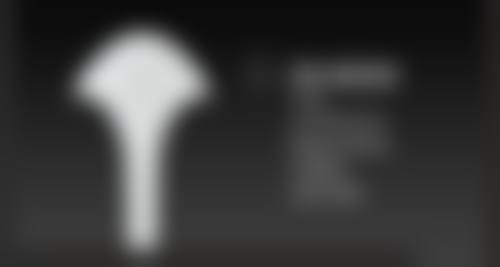 张诚洙医生口碑评价