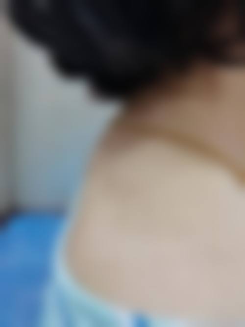 深圳同安荟医疗美容诊所地址及乘车路线