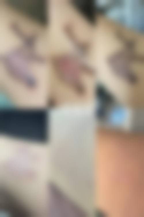 郑州艾媚尔整形诊所营业时间：方便你的美丽之旅