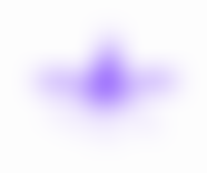 东莞凤岗天天美整形医院口碑怎么样