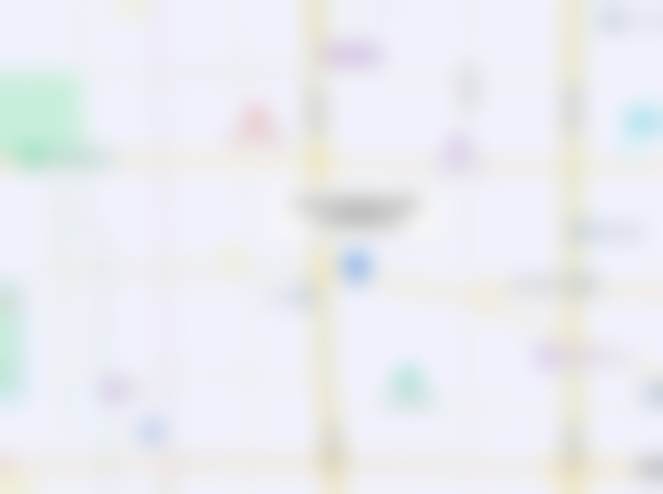 伊肤泉控油祛痘套组 + 博乐达水杨酸面部刷酸的成功实例