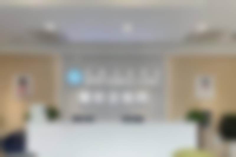 高亮医生看诊优势：个性化服务贴心关怀