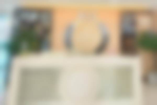 南充米茜尔医疗美容诊所擅长项目