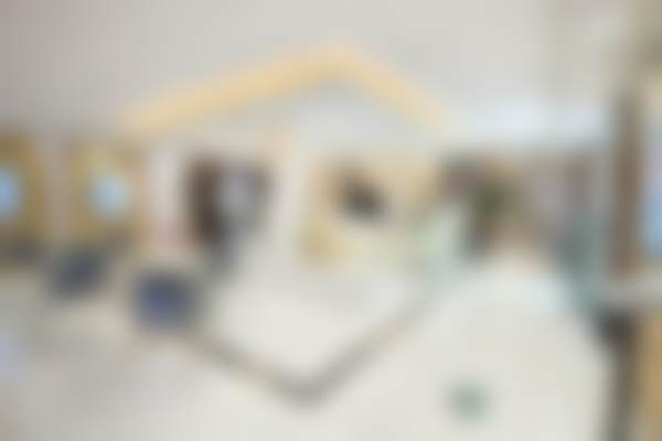 南充米茜尔医疗美容诊所预约挂号方式