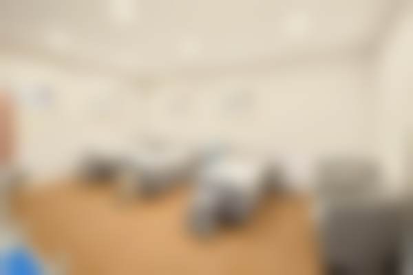 南充米茜尔医疗美容诊所医生名单