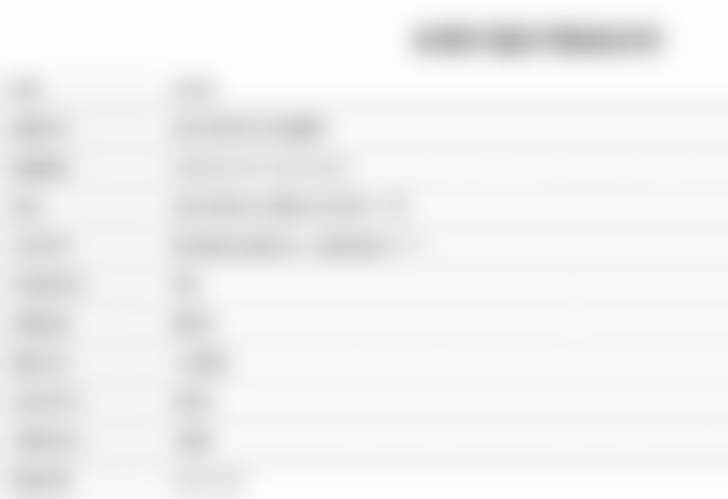 南充米茜尔医疗美容诊所口碑怎么样