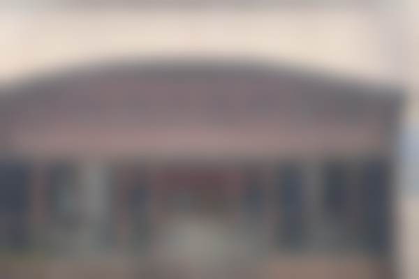 南充米茜尔医疗美容诊所地址及乘车路线