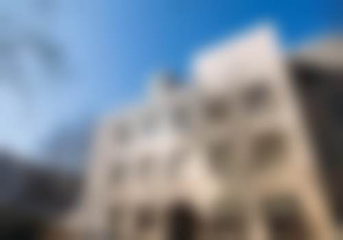 杨敏医生的技术特点