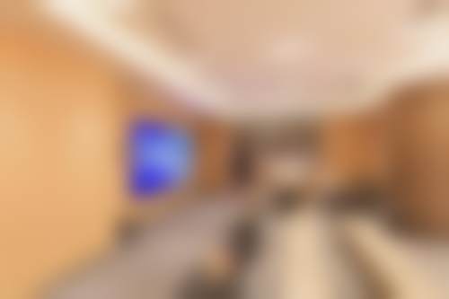 湖州吴兴曙光威兹曼医疗美容医院李高静做鼻部整形手术靠谱吗