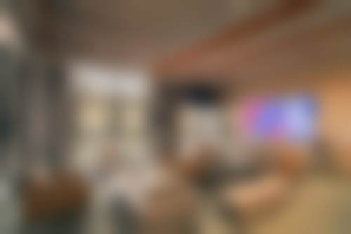 湖州吴兴曙光威兹曼医疗美容医院李高静的医美手术方案设计专精吗