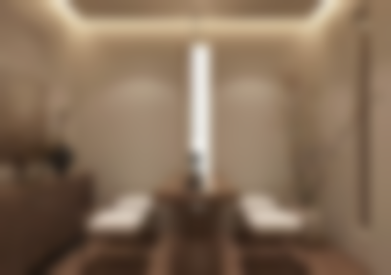 安庆增美医疗美容门诊部医生名单